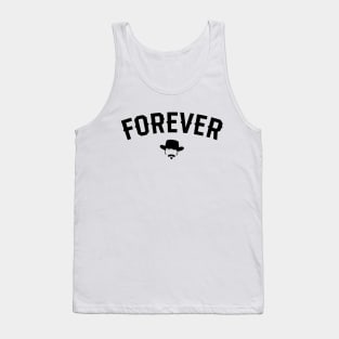 Forever Tank Top